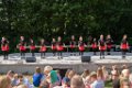 Podium Westland 2022 391